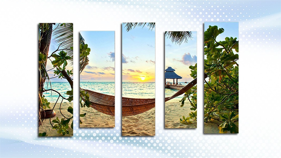 ���� �������. ��������� ������� - ����������� ������� ��� ������ ��������� - 4. �������� ����� ��������, ��������� ������� ����������, ����������� ���������. ��������. !!!����������� ����������� - ������ 50%!!!!