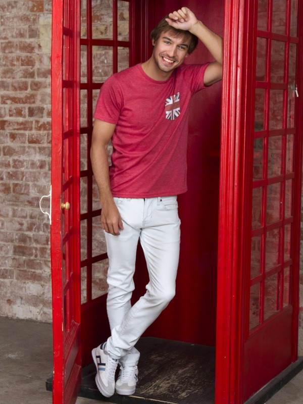 ���� �������. ���������� 40%! �������� ��������, ��������, ����, �����, ��������, ������. ���� - ����! �������� �� 13.06