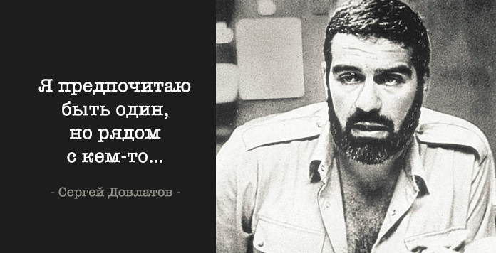 30 ������ ����� ���������.