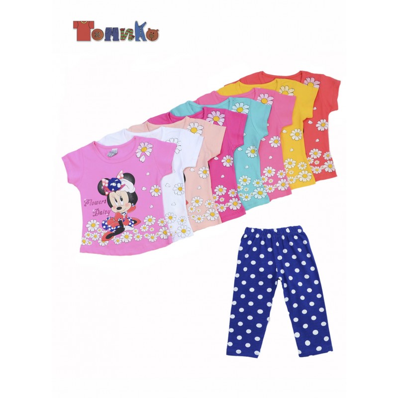 ������� ������. ����-������!)