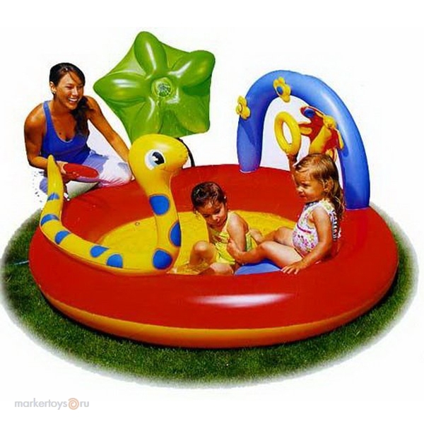 ������������ ���������������! ���. ���� 5 %!��������� �������� ����! �������, ��������, ������� ������ � ������ ������!