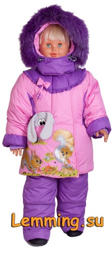 ���� �������. ����������, ������ �� 55%. ������� ������� ������� ��mm���. ������� , ��� �����. ����� 2