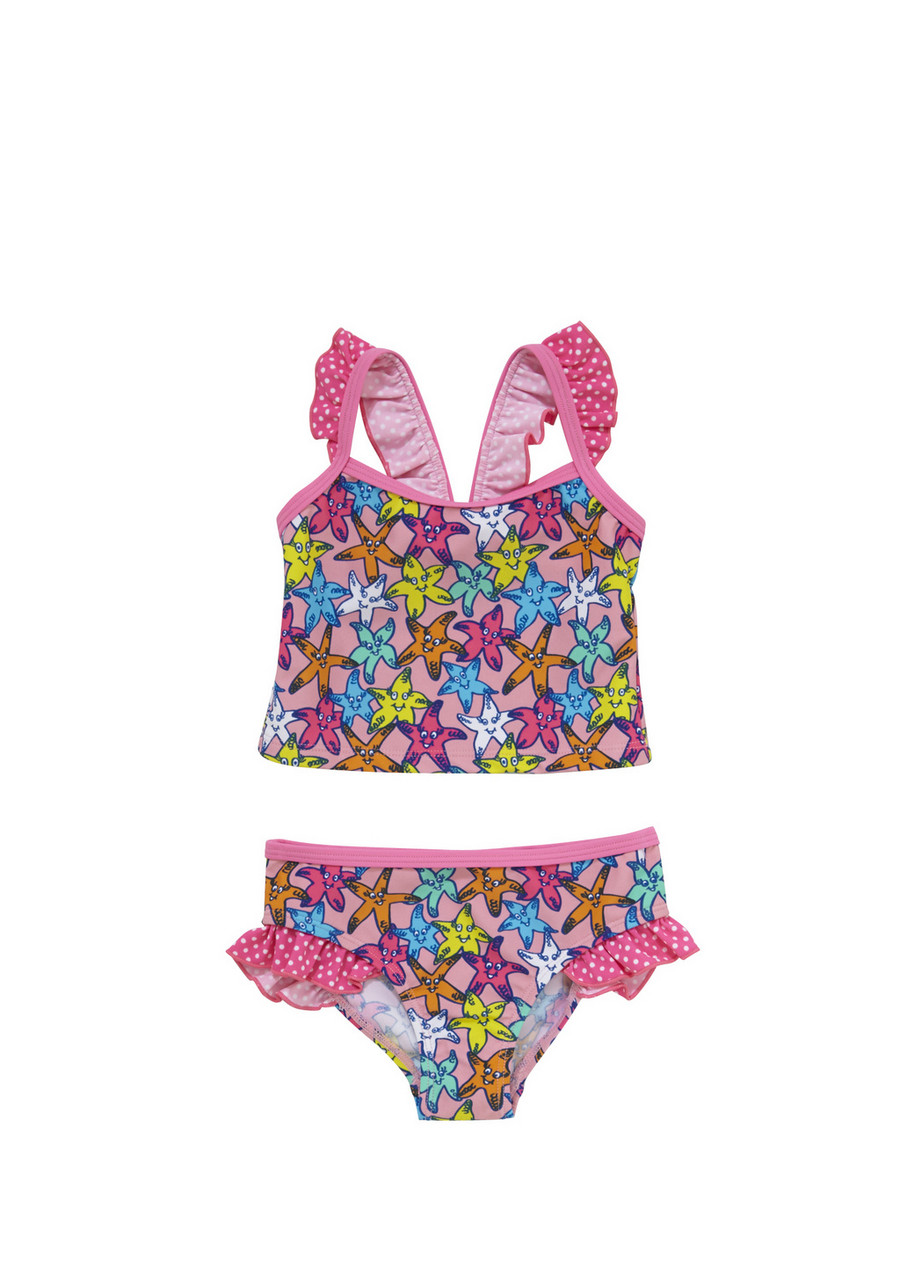 ������� � ��������