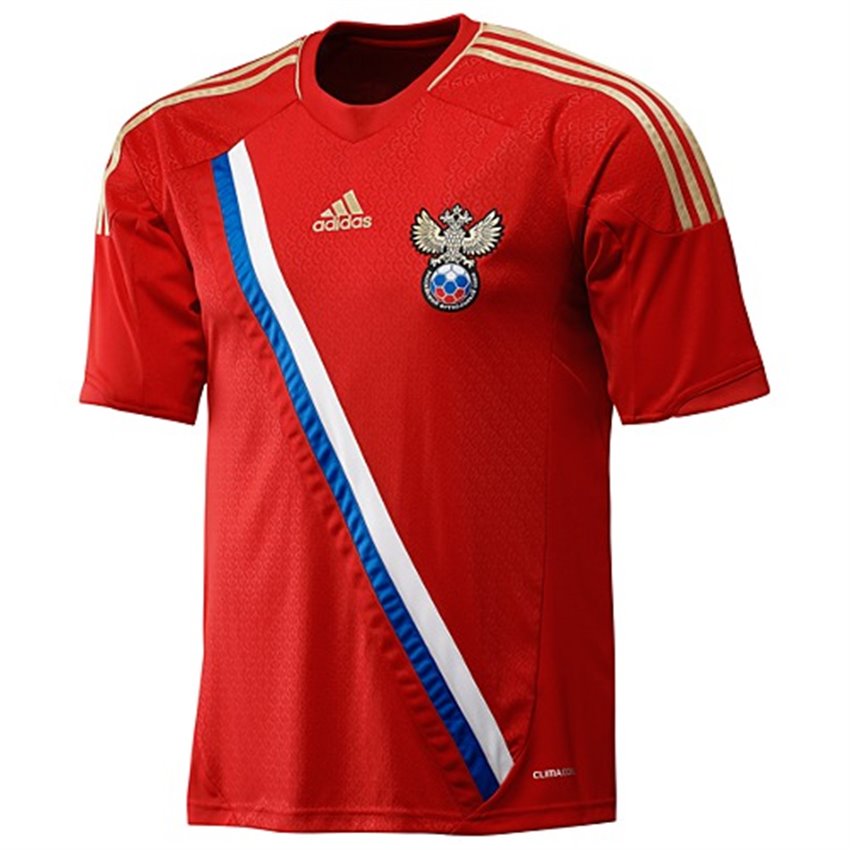 ���� �������. Adidas, Nike, Reebok, Puma, Salomon, Sprandi � ������ ������ ������. ������ �� 65%- ������������ ���������� ������, ����� � ����������. ����� 8
