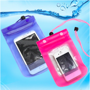 ���� �������. ���������� ��������� �� ���� ��� ����, ������� � ��������! ������� ��� �������� - 148 ���, ����� ��� �������� - 49 ���, ������ ��� ������ �������� - 105 ��� � ��� �� ����������� ��� ���� � ����� � � � � � � �!. ����� 15