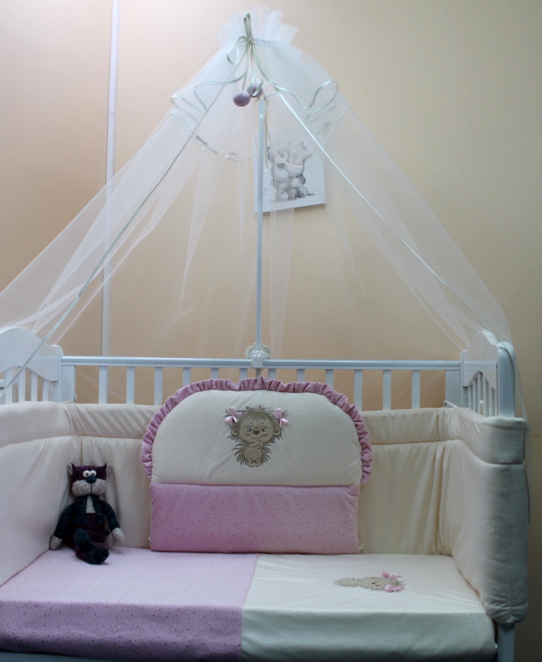 ���� �������.�ӣ ��� ������� � ������� �� ������ - ��������� � ��������,� �������,�� �������,������.���������� ��������