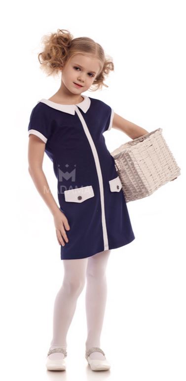 ���� �������. �@�@�@ - ���� ��������� ����� ����� ��������! ����� ����� - �� �������� �������� ��������� ��� ����� ����� Pre$ident $chool! ������� ����� �����!