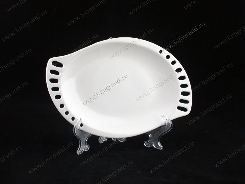 ���� �������. ������, ��������� ��������, ���� � ������������ ������, ��� ����������� �������� � ��� ������������ �����, � ��� �� �������� � �������. ���� ����. ���� 2