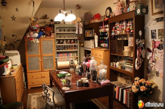 ������ ��� ��������� � ����� �����-38.