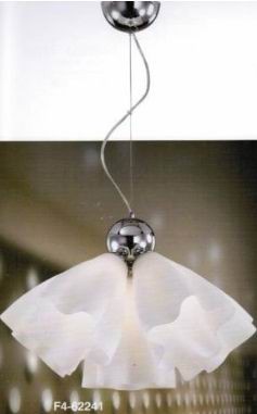 ���� �������. ������ � ����������� �� ������� ����� �� �������! ������ � ���������� mp3 �������! ���� ��� �����