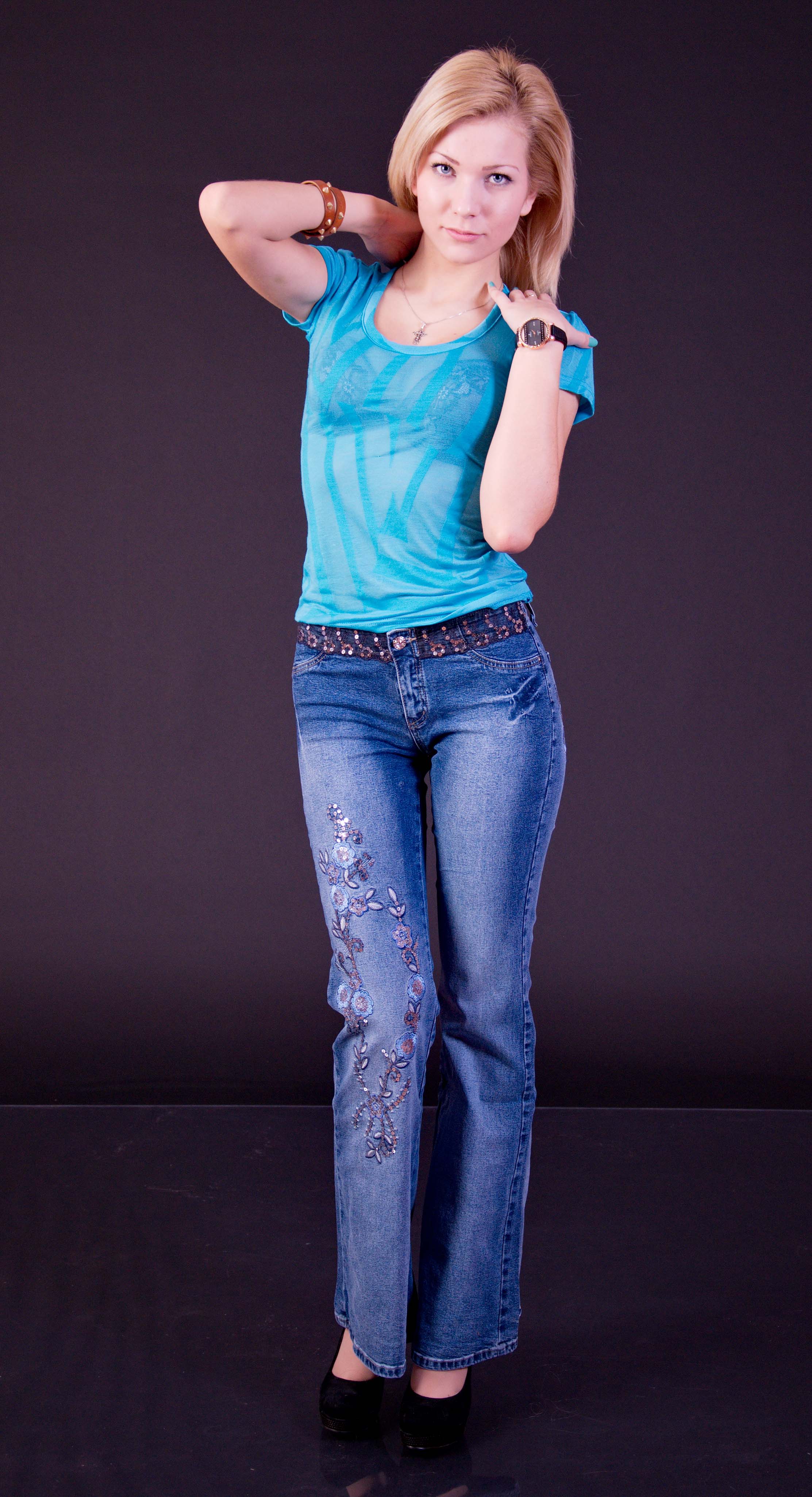 ���� �������. ������������ �����������! ������ ������ ����� �� 180 ������ (+%). �������, ������� ��� �����: 44,46, 48 �