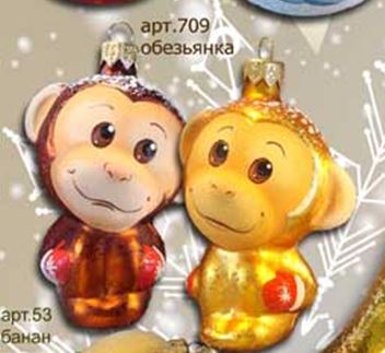 ���� �������. �������� �������� ������� ������� A�ie��! ������ ������. ���������. 1� ���� ����� ������.