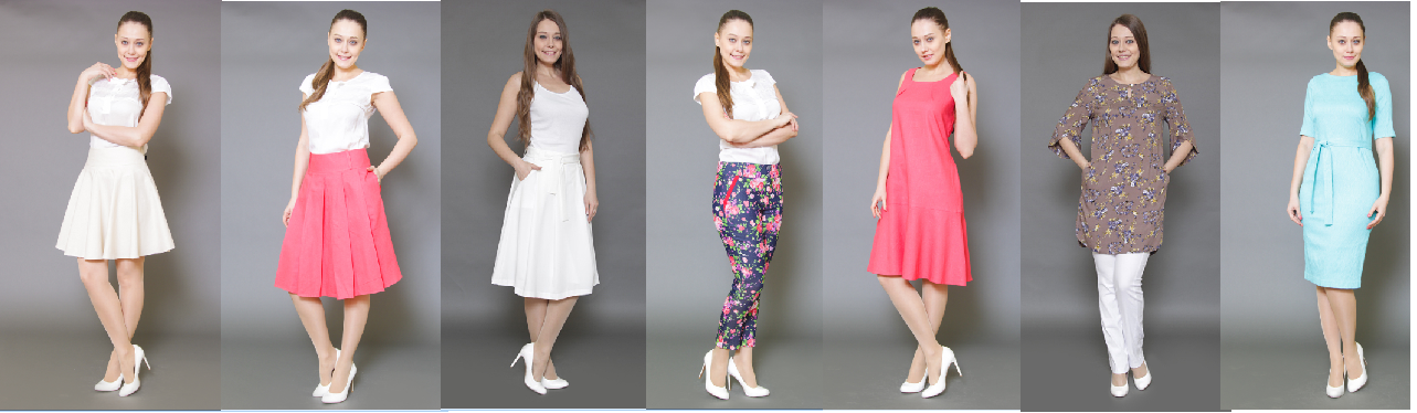 ����� -�������� ����� ����, �������, ����, ����� � 40 �� 70 �-�. ������ �������! ���������� �� 150