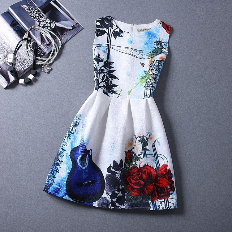 ���� �������. ����� ������������ ������, ����, ������, ����������, ������ �������� � �����, � ��� �� �������� ���������. ����� 1