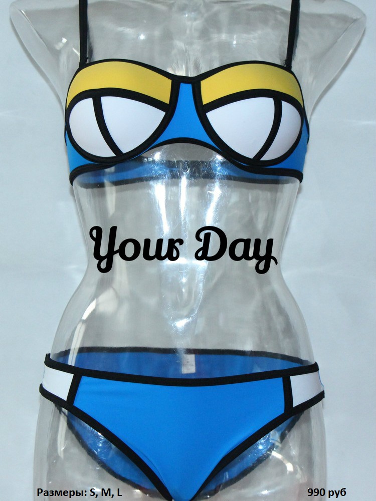 ���� �������. � � � � � � � � � � �� ����� ���� � ����. ����������, ��������� ������. ������� 2015 ����. � ��� �� ����� ������ ������, �������� � ��. ������� �������, ��� ��� �����. ���� 1