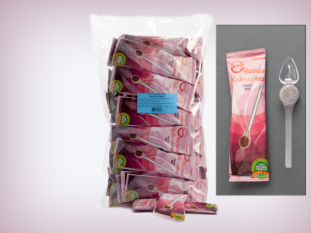 ���� ������� . ��� ������� ������ ��������?! ����� ���� ��� � ����-������. ��� � ����� ������! 