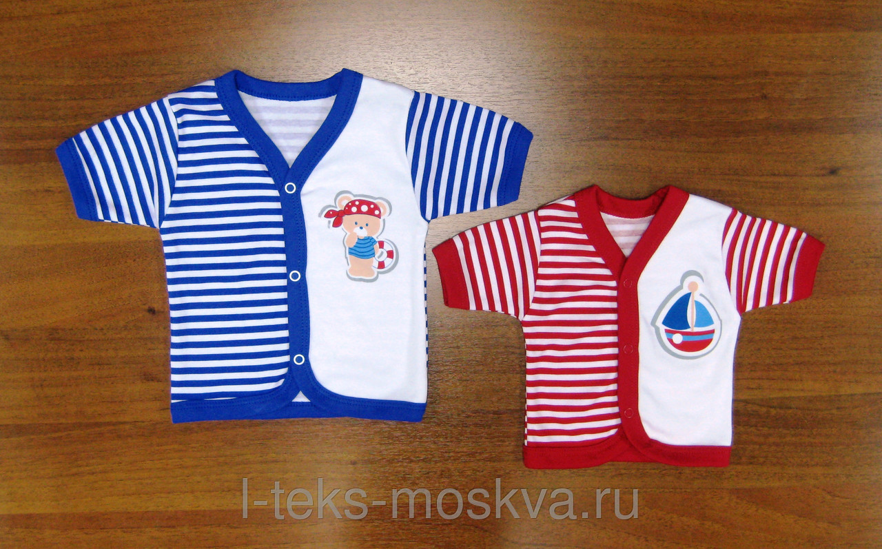 ���� �������. ������ ������ ��� ��������� � ������� �-���� �� 0 �� 13. ��������� � ������, ���������, �������� ��������