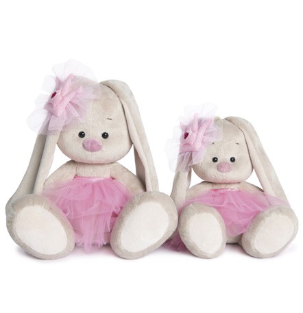 ��������!!! � ������ �� ��������� �������!!!