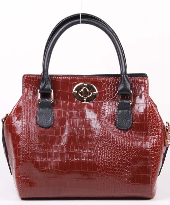 ���� �������. ���������� - ����� ������ ����� �� �������������� �������������