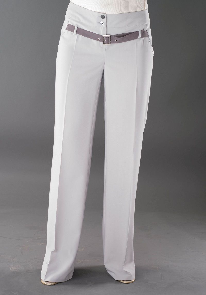 ���� �������. ������ ������. �����, ���� � �����. ��� 2014-2015 ������������ ������� ������!! � ������ � �����������! �� ����� ���� � ������ 38-74. ��� �����! ����� 26. 