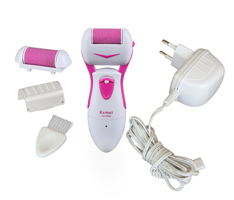 ������� 26 ����.������ ������� � ������������� ��������� ������. ����� 3.