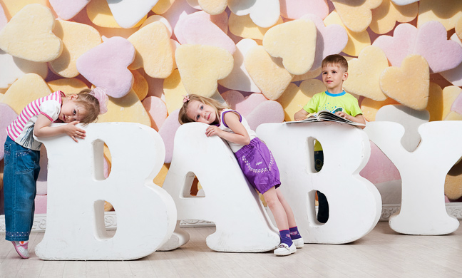 �������� ���������� ������� ������. � ���������, ����� ��� ������ �� �����. �������� ����� ������