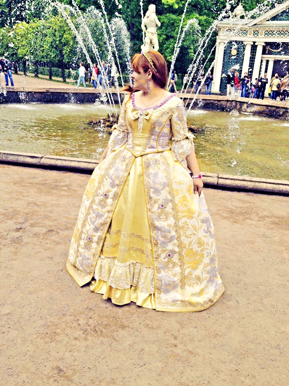 &laquo; ������� ������ ����� ������ ��������, ���� � �������. &raquo; (�) ������ �����������