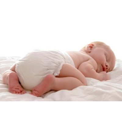 ���� �������. ����� ������ ����! �������� ���������� - ����2. ��� ��� 12%. �����- 965�, �������- 1055�, ����- 915�