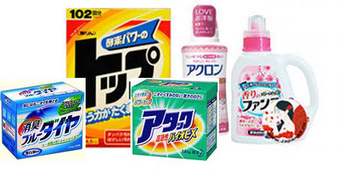 ���� �������. ��������� � ������� ����� �� ������ � �.�����. ��� ��