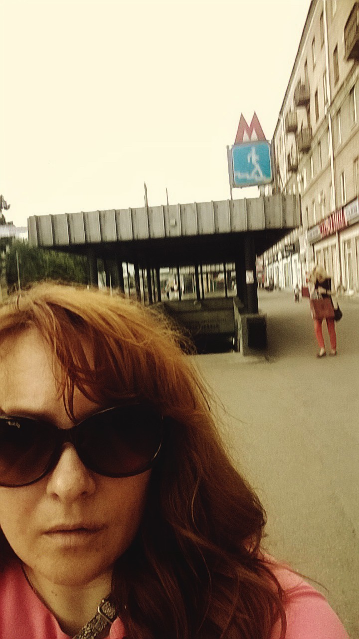 ������ ���������� �� �����!!! �� ������������� �����...