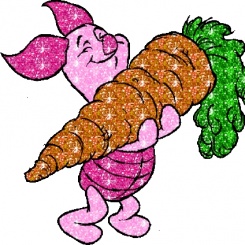 ������� �������� ! ��� ������� �� 500 ���. ���. ���� 8%