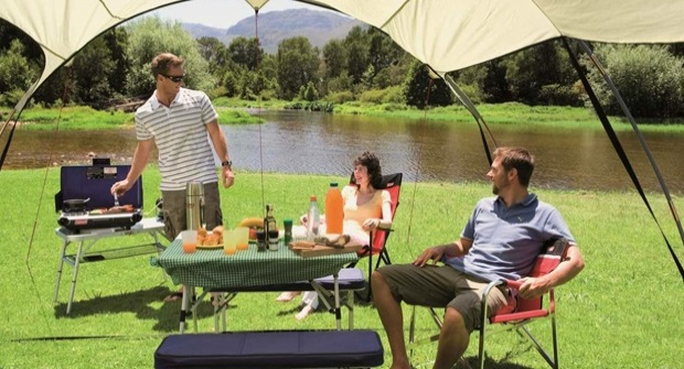 �����������, ������������� ������. ������ ��� ������� � ���������� ��� �������, ������� � ������.