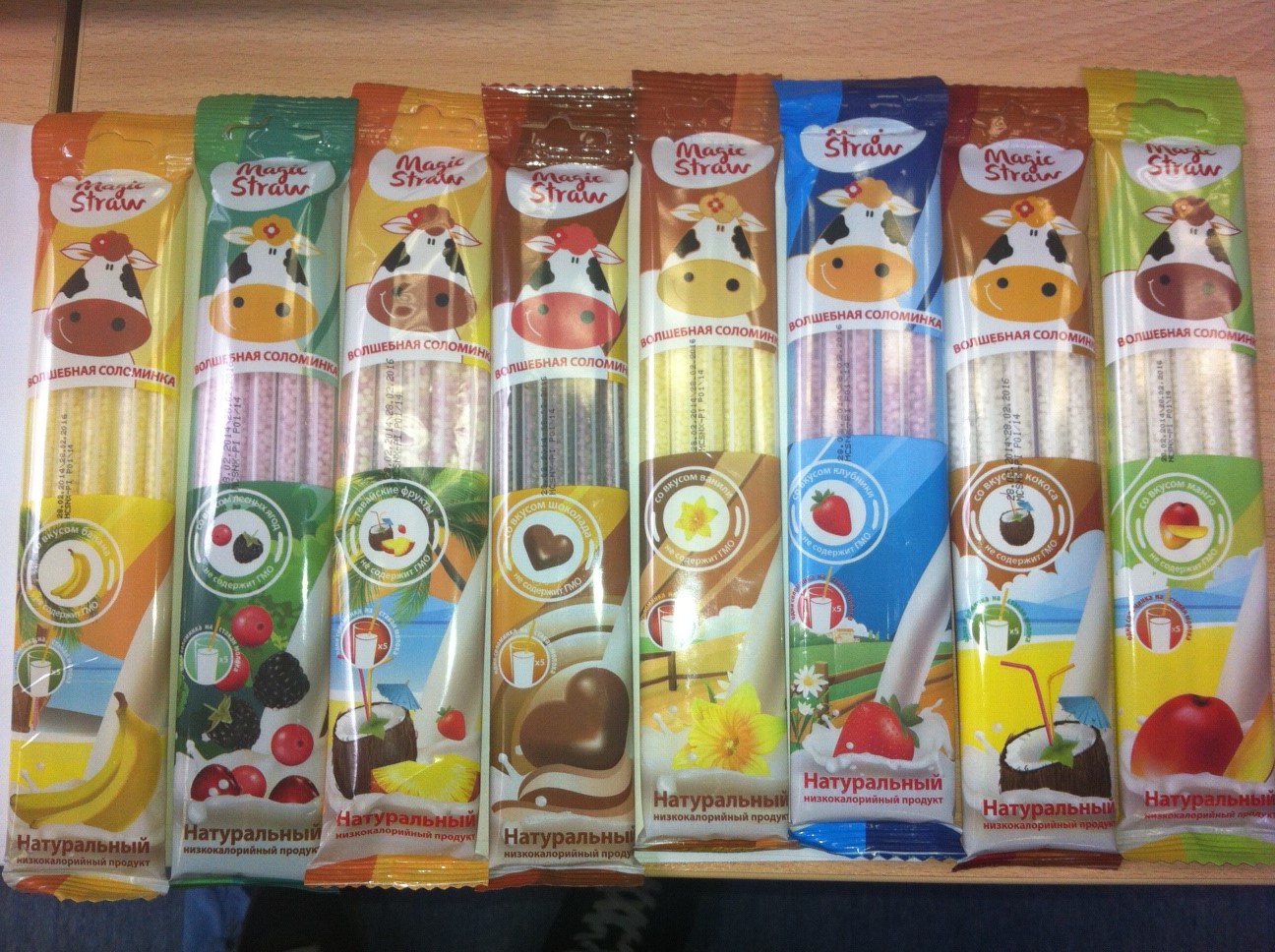 ����� ����! ��������� ��������� ��� ������