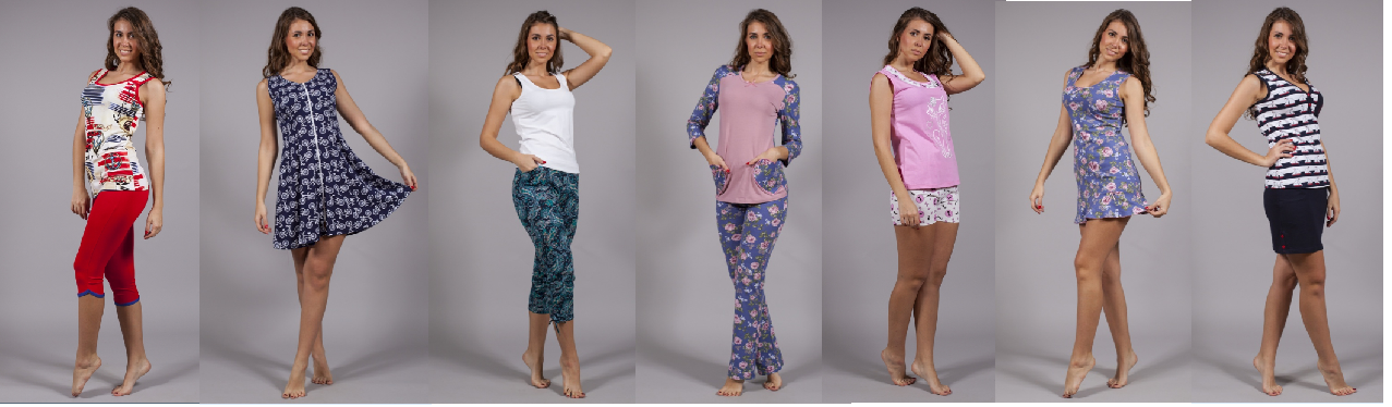 ���������� �������� �����. ����� �������!!!!