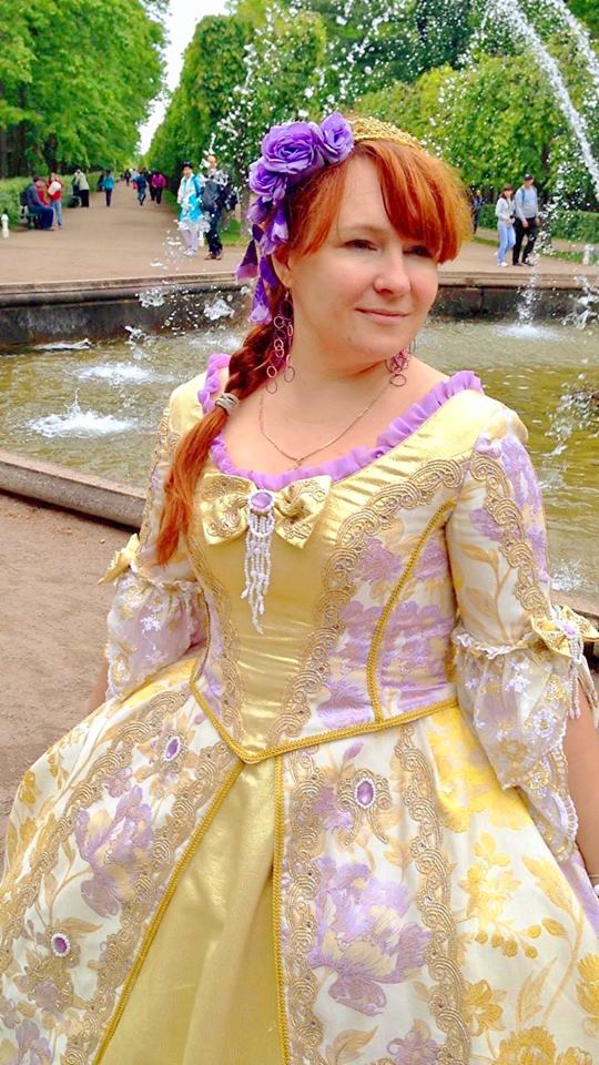 ��������...