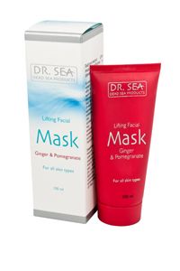 ����� ���������� ����������� ��������� Dr.sea. ��������� ����� ������������ �������. ���� 2 ����.