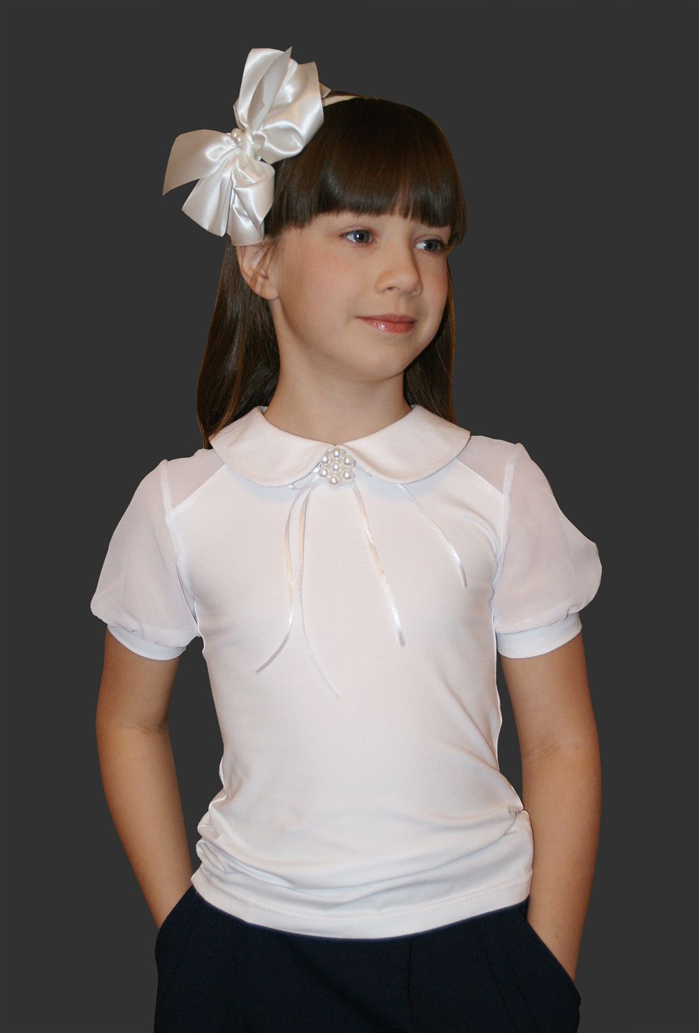 ���� �������. ������ ��� ����� �@��i���-6. �������� ������ ��� ����� �� ��������� �����. ����� -30% �� ��� ������ ������ � �������� ��������! ��������� ��� ���������. ��� �����. ��������� � ������ �������� ���� �������!