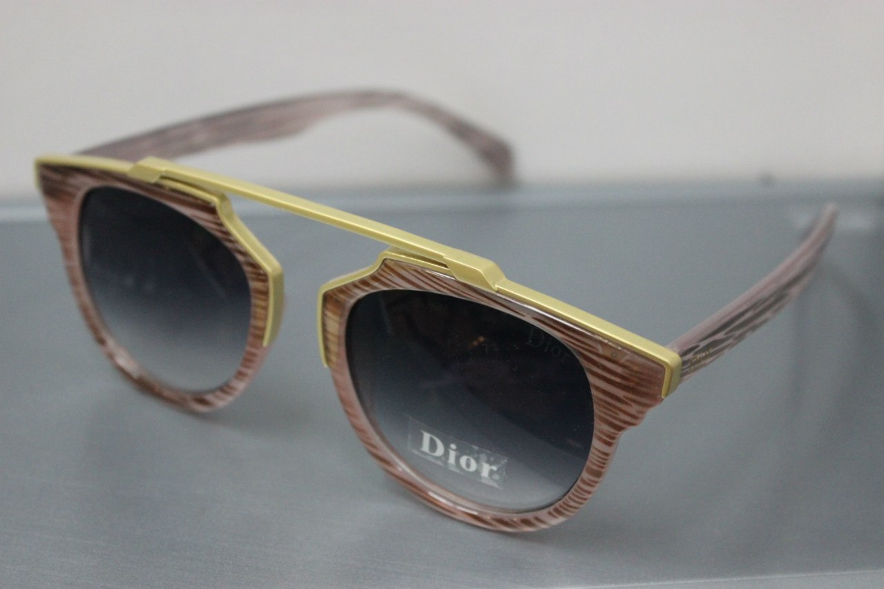 ����� ��������� ����� �� ������ �����, ������ �����, �������, � ������� �� ����. ����� ��������� ����� -���� 2015 ��� 3