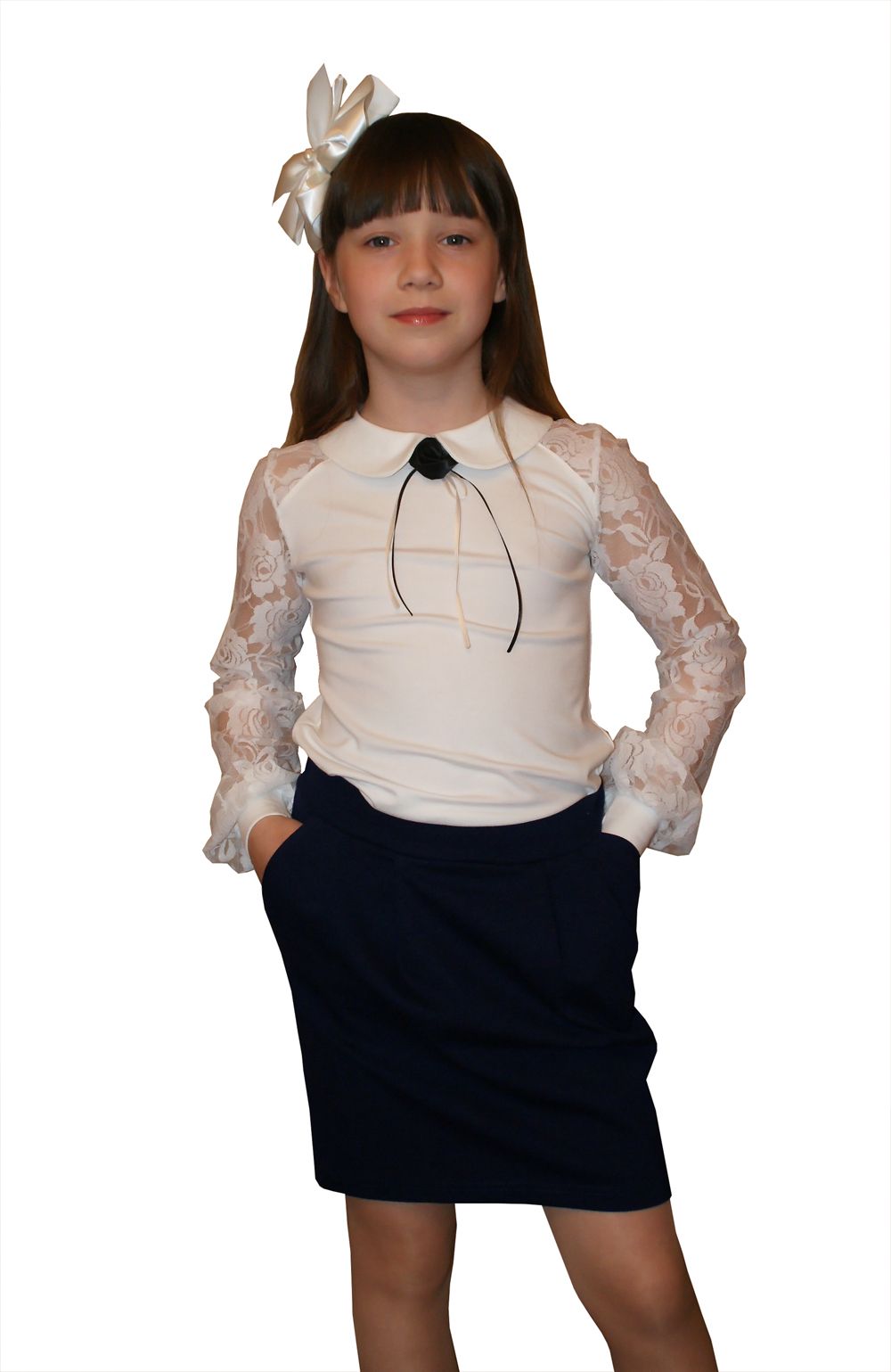 ���� �������. �������� ������ ��� ����� �@��i���-13. ����� ���������� - 30% �� ��������� ���� 2015 � ��������! �������� ������ ��� ����� �� 295���. ����� ������� �� 98 �� 152 ����� ��� �����. ��������� � ����� �������!