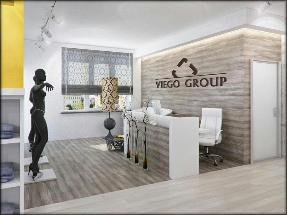 ���� �������. �������� ��������� ���� �� Viego Group: ������� ������ In eyes, Luxury Queen, �����,����,������,������! ������ 15% �� ����� ���������! ����������. ���� 6.
