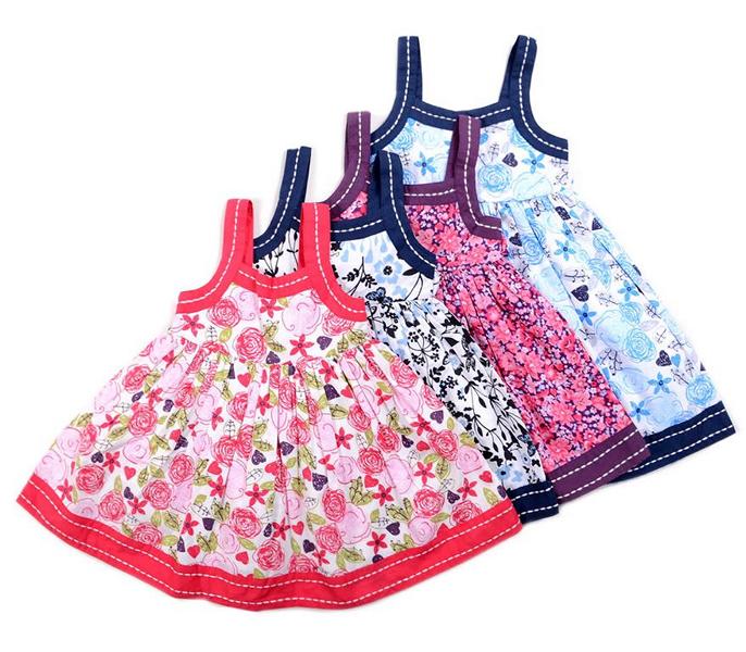 ���� �������. ������� �������. ����������. ������� � ������� �pu�����, ������� �yxo���� (31)