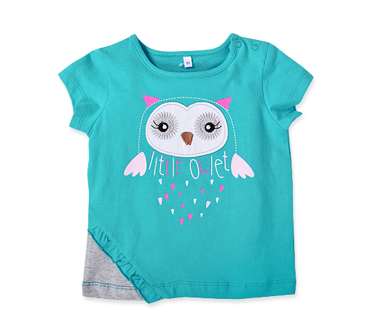 ���� �������. ������� �������. ����� ��������� ����. �������, �������� accop������. (31,5)