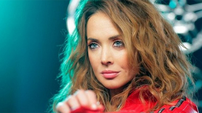 ����������... ����� ����������... ����� ��������, �������������, ����� �������� � ��������� �������... �������... �����.