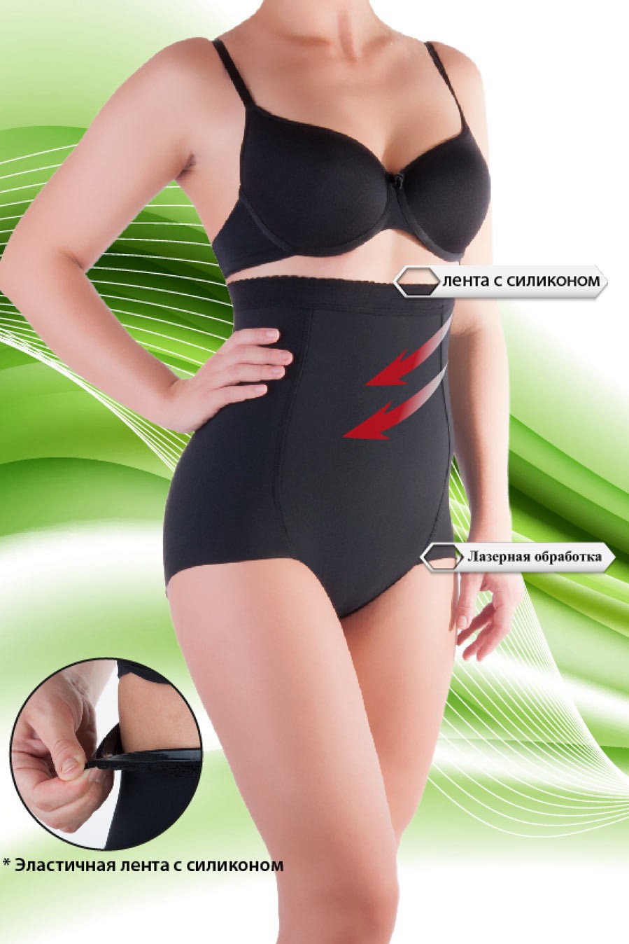 ���� �������. ������� 14%. ��������� ������� Orhideja �� A �� H. �������� �������������� ���أ ��� ����� ������, ������ ���أ, ������, ���������, ������� � ������ ������! ���� 2015