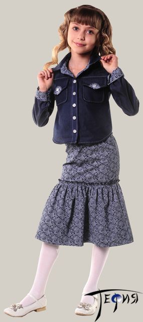 ����! ����������� ���������! ��� ������ ��� ������� 