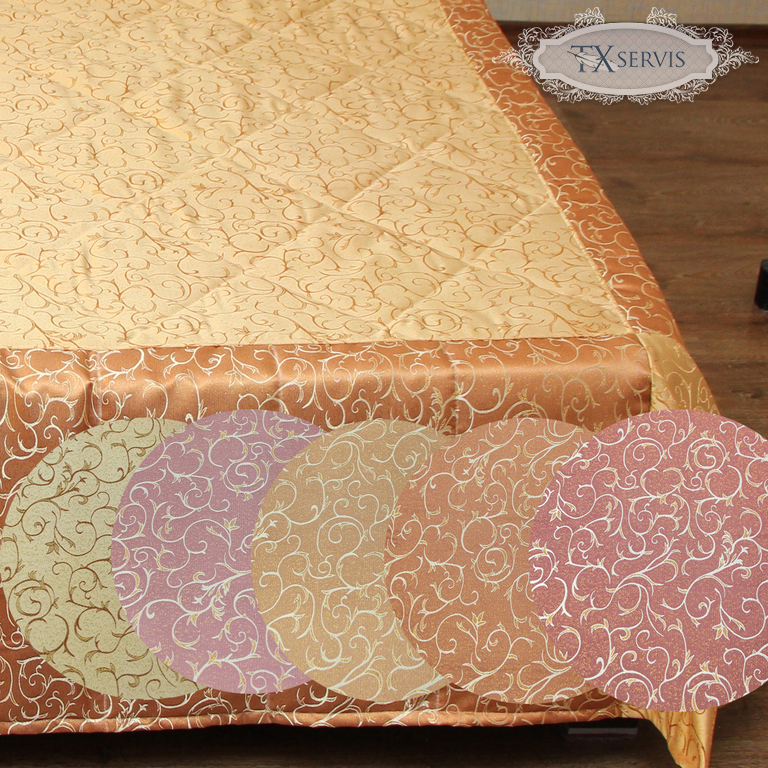 ���� �������. ������� � ��� � ����� ����! �����, ����, ���������, ��������� ��� ������� �� �������������. ���� � ������ �� �����. ������� � ����������! ����� 29