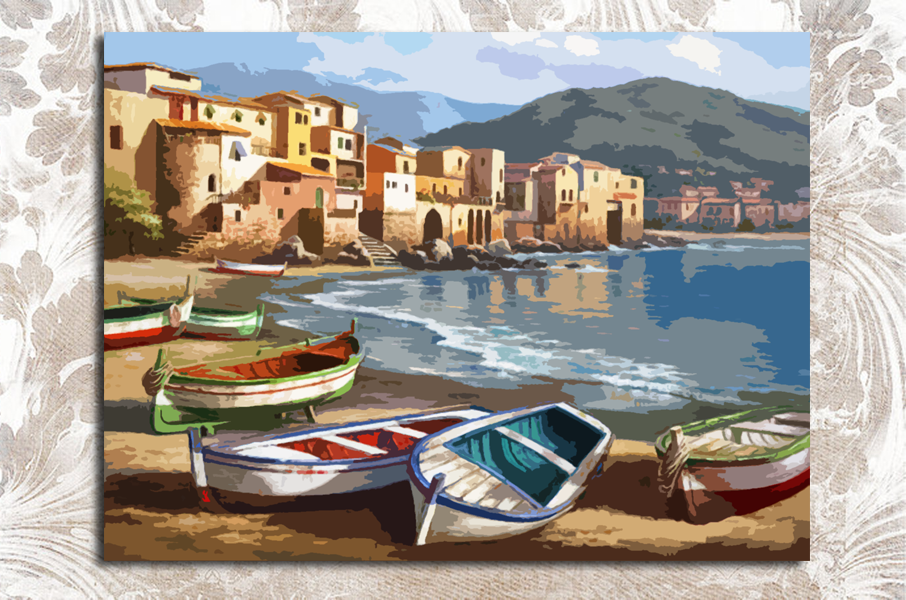 ���� �������. ������� �� �������. ����� ������������ ���-����������. ����� 1