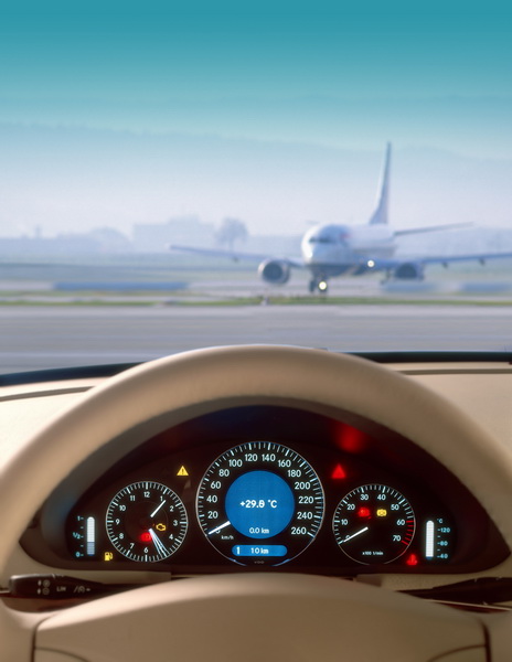 ��������� ����������...