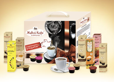 ���� ������ ���� �� �����? �������� ���� ��� ����� �������! :0