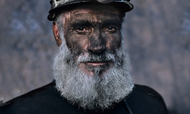 ��� ������ ���������?